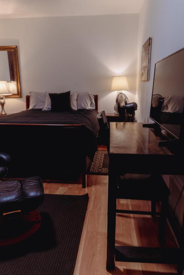 Cozy private Guest House Los Angeles Extérieur photo