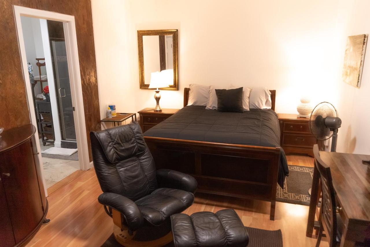 Cozy private Guest House Los Angeles Extérieur photo